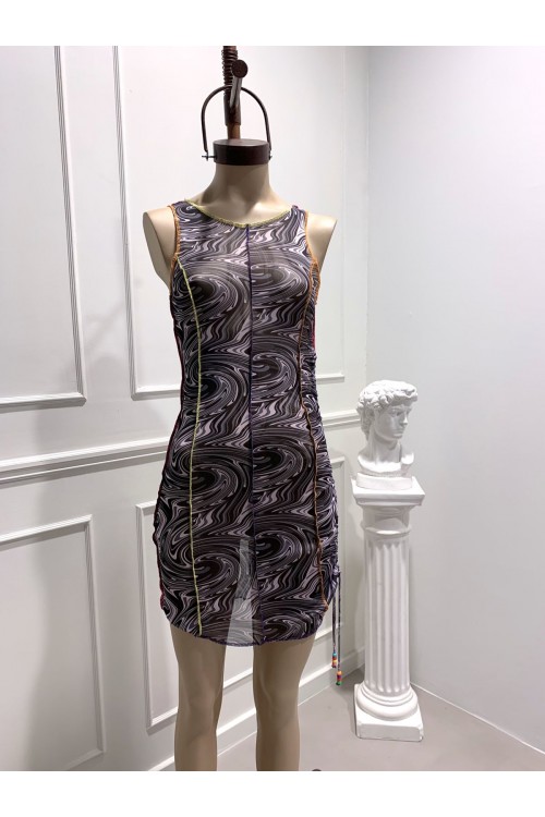 Ropa de mujer venta avellaneda, flores, más vendidos